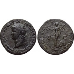 Romeinse munten verzamelen, waar te beginnen?